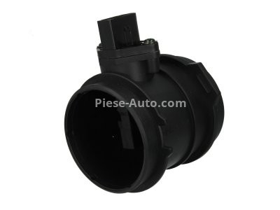 Debitmetru aer AUTLOG pentru: AUDI A4 B5, A6 C5 2.7 09.97-01.05