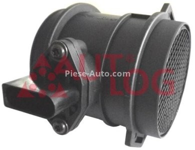 Debitmetru aer AUTLOG pentru: AUDI A4 B5, A6 C5 2.7 09.97-01.05 3