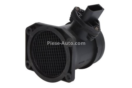 Debitmetru aer AUTLOG pentru: AUDI A4 B6, A4 B7, A6 C5; VW PASSAT B5.5 2.0 11.00-06.08