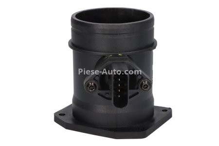 Debitmetru aer AUTLOG pentru: AUDI A4 B6, A4 B7, A6 C5; VW PASSAT B5.5 2.0 11.00-06.08