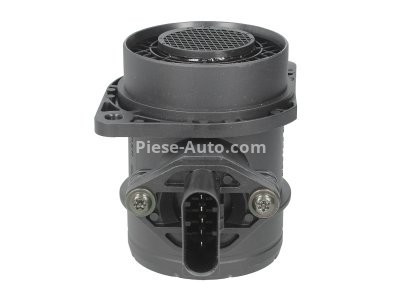 Debitmetru aer AUTLOG pentru: 1,4-VAG 2.5TDI 00 -