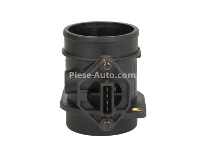 Debitmetru aer AUTLOG pentru: Audi 1.8T A3/4/6 95 -, VW Passat 1.8T 96-00