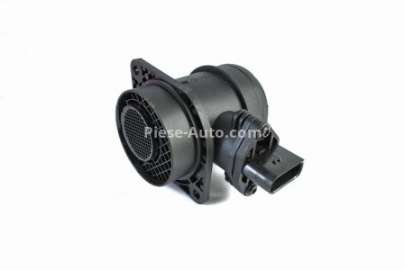 Debitmetru aer AUTLOG pentru: Audi A3 / 4 1.9 TDI 96 -