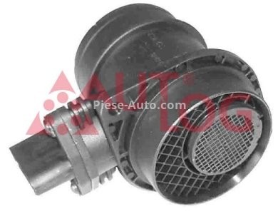 Debitmetru aer AUTLOG pentru: Audi A3 / 4 1.9 TDI 96 - 3