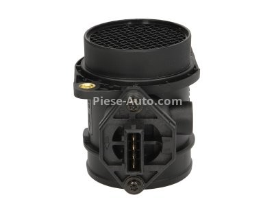 Debitmetru aer AUTLOG pentru: AUDI A3, A4, A6 1.8T, VW Bora, Golf IV, Passat, Sharan 1.8T, 1.8T SKODA, SEAT ALHAMBRA 037906461C