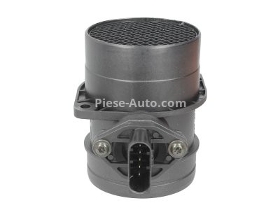 Debitmetru aer AUTLOG pentru: AUDI A3/A4 1.9 TDI 2000 -, VW PASSAT / GOLF 1.9 TDI 2000 -