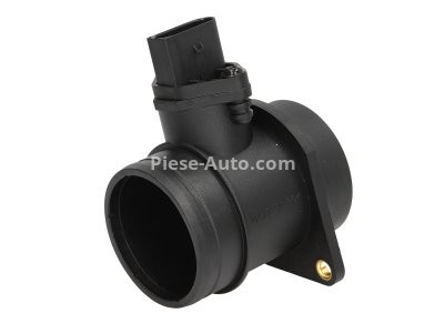 Debitmetru aer AUTLOG pentru: Audi A3/A4, Seat Alhambra / Toledo II Skoda Octavia, VW Bora / Golf IV / Lupo