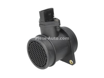 Debitmetru aer AUTLOG pentru: AUDI A3/A4/A6/TT 1.8 98 -, VW Polo 1.6, GOLF / PASSAT 1.8 99 -, SEAT IBIZA