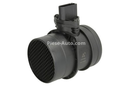 Debitmetru aer AUTLOG pentru: AUDI A4 1.9 TDI 00-01, VW Bora / PASSAT / Sharan / New Beetle 2.3/2.8 99 -