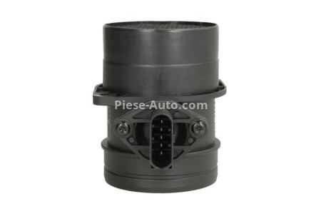 Debitmetru aer AUTLOG pentru: AUDI A4 1.9 TDI 00-01, VW Bora / PASSAT / Sharan / New Beetle 2.3/2.8 99 -