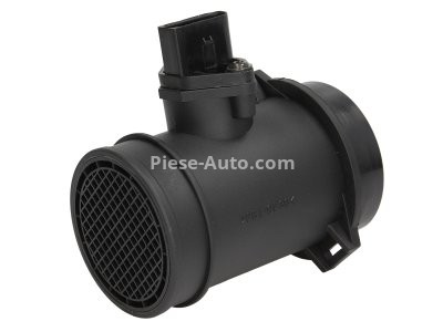 Debitmetru aer AUTLOG pentru: AUDI A4/A6 2.5 TDI (Mot. AFB, AKN 97 -)