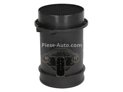 Debitmetru aer AUTLOG pentru: AUDI A4/A6 2.5 TDI (Mot. AFB, AKN 97 -)