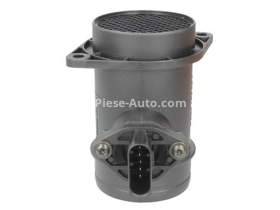 Debitmetru aer AUTLOG pentru: Audi A4/A6, VW 1.9 TDI, Seat Cordoba (5 pini-jednorzędowo)