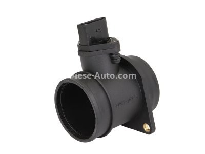 Debitmetru aer AUTLOG pentru: VAG 1.8T 