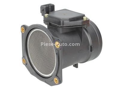 Debitmetru aer AUTLOG pentru: VAG  pentru: 1.6 - 1.8 96 -