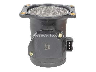 Debitmetru aer AUTLOG pentru: VAG  pentru: 1.6 - 1.8 96 -