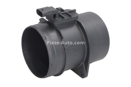 Debitmetru aer BOSCH (3 pini) pentru: AUDI A3, Q3; SEAT TARRACO; SKODA SUPERB III; VW ARTEON, ARTEON SHOOTING BRAKE, GOLF ALLTRACK VIII, GOLF VIII, MULTIVAN T7, PASSAT ALLTRACK B8, PASSAT B8 2.0D 06.17-