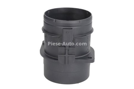 Debitmetru aer BOSCH (3 pini) pentru: AUDI A3, Q3; SEAT TARRACO; SKODA SUPERB III; VW ARTEON, ARTEON SHOOTING BRAKE, GOLF ALLTRACK VIII, GOLF VIII, MULTIVAN T7, PASSAT ALLTRACK B8, PASSAT B8 2.0D 06.17-