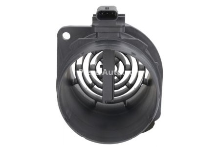 Debitmetru aer BOSCH (3 pini) pentru: AUDI A3, Q3; SEAT TARRACO; SKODA SUPERB III; VW ARTEON, ARTEON SHOOTING BRAKE, GOLF ALLTRACK VIII, GOLF VIII, MULTIVAN T7, PASSAT ALLTRACK B8, PASSAT B8 2.0D 06.17- 3