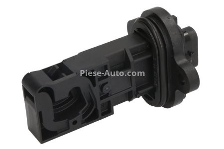 Debitmetru aer BOSCH (4 pini) pentru: AUDI A8 D4 4.2D 11.09-01.18