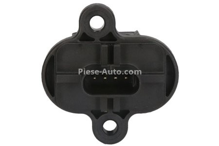 Debitmetru aer BOSCH (4 pini) pentru: AUDI A8 D4 4.2D 11.09-01.18