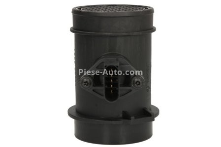 Debitmetru aer BOSCH (5 pini) pentru: AUDI A4 B5, A6 C5, A8 D2; VW PASSAT B5.5 1.9D/2.5D 01.97-05.05