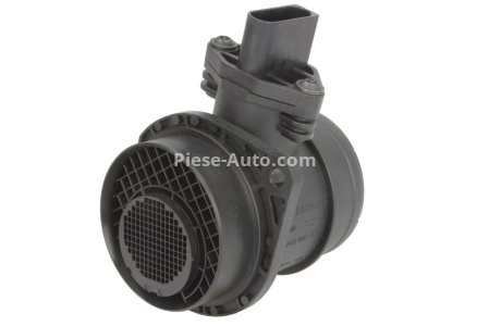 Debitmetru aer BOSCH pentru: 1.4tdi