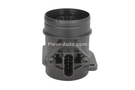 Debitmetru aer BOSCH pentru: 1.4tdi