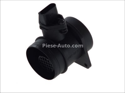 Debitmetru aer BOSCH pentru: Audi, Seat, Ford, Skoda 1.9TDI