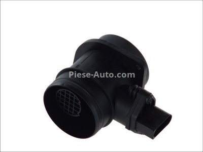 Debitmetru aer BOSCH pentru: Audi, Seat, Ford, Skoda 1.9TDI