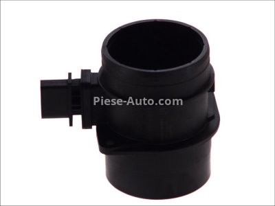 Debitmetru aer BOSCH pentru: Audi, Seat, Skoda, VW 2.0TDI/2.5TDI, 01.03-