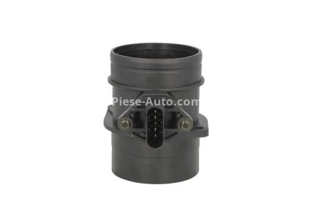 Debitmetru aer DELPHI (5 pini, modul) pentru: AUDI A3, TT 1.8 10.98-06.06