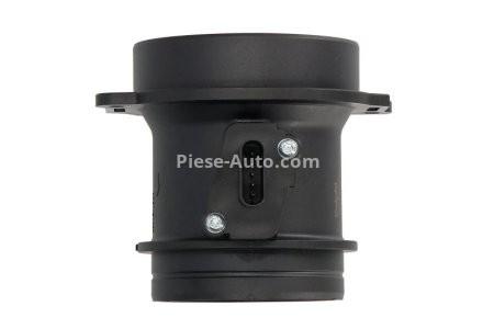 Debitmetru aer DELPHI (5 pini, modul) pentru: AUDI A4 ALLROAD B8, A4 B8, A5, A6 ALLROAD C6, A6 ALLROAD C7, A6 C6, A6 C7, A7, Q5, Q7; VW TOUAREG 2.7D/3.0D 05.04-09.18