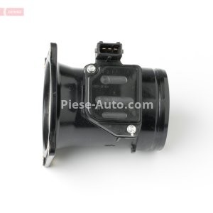 Debitmetru aer DENSO (3 pini, modul) pentru: : AUDI A3, A4 B5, A6 C5, CABRIOLET B3; SKODA OCTAVIA I; VW PASSAT B5 1.6/1.8 11.94-12.10