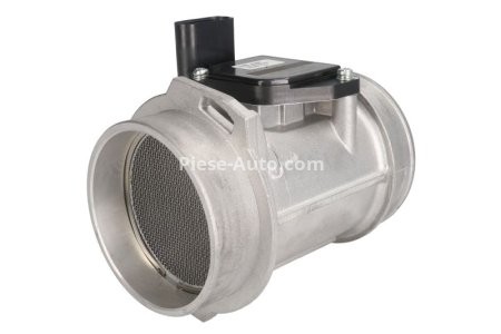 Debitmetru aer DENSO (5 pini, modul) pentru: : AUDI A4 B6, A4 B7, A6 C5, ALLROAD C5; SKODA SUPERB I; VW PASSAT B5.5 2.5D 02.00-03.08