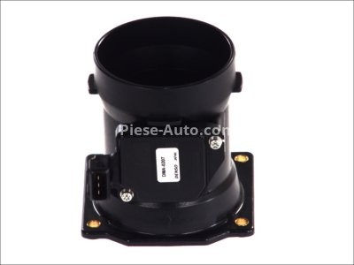 Debitmetru aer DENSO (3 pini, modul) pentru: : AUDI A4 B5, A6 C5, A8 D2; VW PASSAT B5 2.4/2.8 04.96-01.05