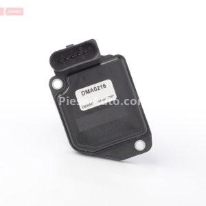 Debitmetru aer DENSO (5 pini, cartus) pentru: : AUDI A8 D3 4.2D 01.05-07.10 3