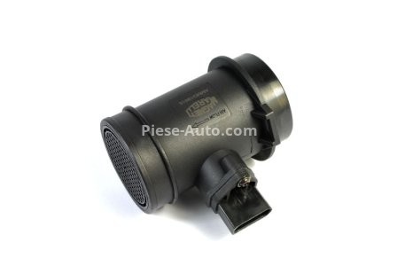 Debitmetru aer Magneti Marelli pentru : AUDI A4/A6 2.5 TDI (Mot. AFB, AKN 97) – cod echivalent AMM19615 , 059 906 461E 