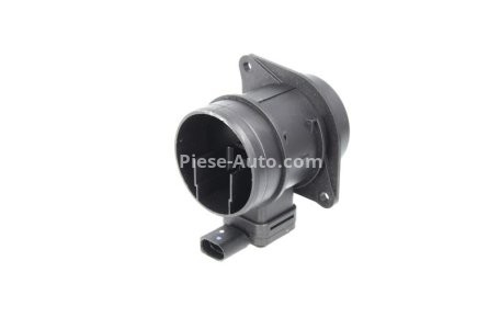 Debitmetru aer Magneti Marelli (4 pini, modul) pentru: AUDI A1, A3, A4 ALLROAD B8, A4 B8, A5, A6 C7, Q3, Q5, TT; SEAT ALHAMBRA, ALTEA, ALTEA XL, EXEO, EXEO ST, IBIZA IV, IBIZA IV SC, IBIZA IV ST 1.6D/2.0/2.0D 05.03-