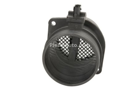 Debitmetru aer Magneti Marelli (4 pini, modul) pentru: AUDI A1, A3, A4 ALLROAD B8, A4 B8, A5, A6 C7, Q3, Q5, TT; SEAT ALHAMBRA, ALTEA, ALTEA XL, EXEO, EXEO ST, IBIZA IV, IBIZA IV SC, LEON, LEON SC 1.6D/2.0/2.0D 05.03-
