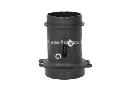 Debitmetru aer Magneti Marelli (5 pini, modul) pentru: AUDI A4 B7, A6 ALLROAD C6, A6 ALLROAD C7, A6 C6, A8 D3, Q7; VW PHAETON, TOUAREG 2.7D/3.0D 08.03-06.16