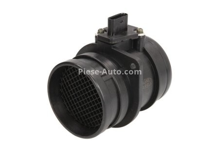 Debitmetru aer Magneti Marelli (modul) pentru: AUDI A1, A3, A4 ALLROAD B8, A4 B8, A5, A6 C7, Q3, Q5, Q7, TT; SEAT ALHAMBRA, ALTEA, ALTEA XL, EXEO, EXEO ST, LEON, TOLEDO III; SKODA OCTAVIA II 1.8-6.0D 09.04-