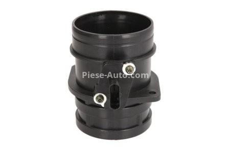 Debitmetru aer Magneti Marelli (modul) pentru: AUDI A1, A3, A4 ALLROAD B8, A4 B8, A5, A6 C7, Q3, Q5, Q7, TT; SEAT ALHAMBRA, ALTEA, ALTEA XL, EXEO, EXEO ST, LEON, TOLEDO III; SKODA OCTAVIA II 1.8-6.0D 09.04-
