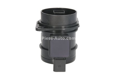 Debitmetru aer PIERBURG (3 pini, modul) pentru: AUDI A1, A3; SEAT ALTEA, ALTEA XL, IBIZA IV, IBIZA IV SC, IBIZA IV ST, LEON, TOLEDO IV; SKODA FABIA II, OCTAVIA II, RAPID, ROOMSTER 1.4-2.0D 05.03-