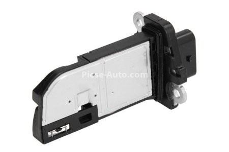 Debitmetru aer PIERBURG (5 pini, cartuș) pentru: AUDI A8 D4, R8, R8 SPYDER; LAMBORGHINI GALLARDO, GALLARDO SPYDER, HURACÁN, HURACÁN SPYDER 2.0H/3.0D/5.2 06.08-