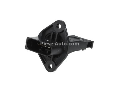 Debitmetru aer PIERBURG pentru:  1.6FSI VAG-4.2FSI 96 -, 2.5TDI 94 - (cartuş fără carcasă)