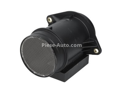 Debitmetru aer PIERBURG (6 pini în 2 rânduri) pentru:  VW / AUDI / SEAT / SKODA TDI 93 -