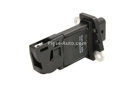 Debitmetru aer VDO (cartuș) pentru: AUDI A4 ALLROAD B8, A4 B8, A5, A6 ALLROAD C6, A6 ALLROAD C7, A6 C6, A6 C7, A7, A8 D4, Q5, Q7, R8, R8 SPYDER; VW TOUAREG 2.0H-5.2 05.04-09.18