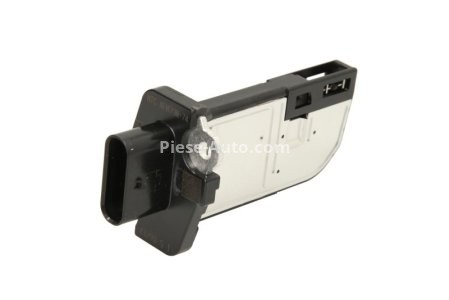 Debitmetru aer VDO (cartuș) pentru: AUDI A4 ALLROAD B8, A4 B8, A5, A6 ALLROAD C6, A6 ALLROAD C7, A6 C6, A6 C7, A7, A8 D4, Q5, Q7, R8, R8 SPYDER; VW TOUAREG 2.0H-5.2 05.04-09.18