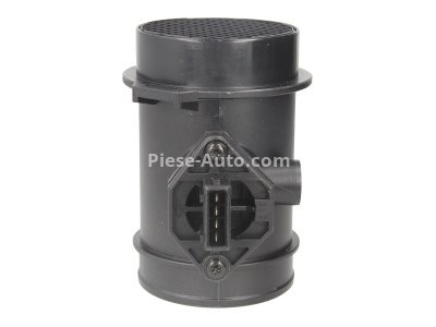 Debitmetru aer AUTLOG pentru: AUDI A8 D2; FORD GALAXY I; VW GOLF III, SHARAN, TRANSPORTER T4, VENTO 2.8/2.9/4.2 01.92-05.00